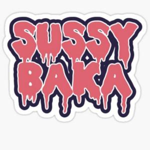 Sussy baka girls