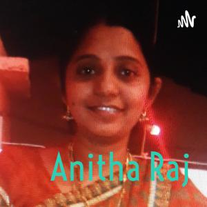 Anitha Raj