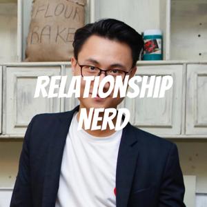 Relationship Nerd