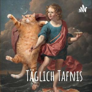 Täglich Tafnis