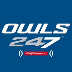 Owls247