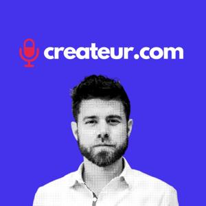 Createur.com