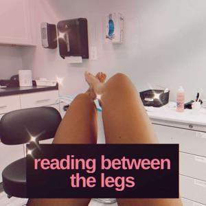 Reading Between the Legs