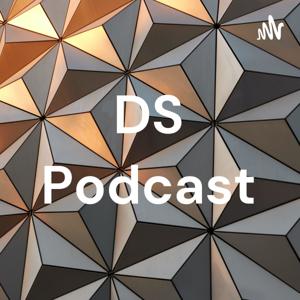 DS Podcast