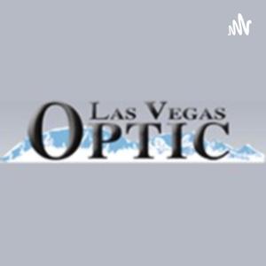 Optic Sports Podcast