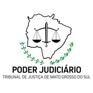 Tribunal de Justiça de Mato Grosso do Sul - TJMS