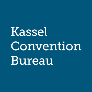 Experteninterviews Kassel Event Expo