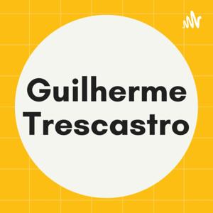 Guilherme Trescastro - Rádio ABC
