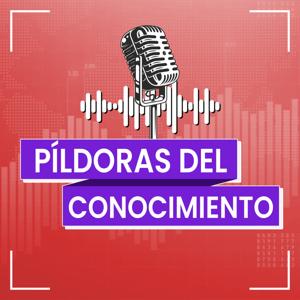 Píldoras del Conocimiento