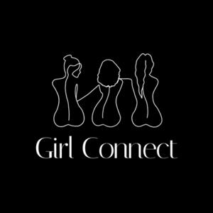 Girl Connect