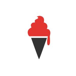 KATAPULT - weltbeste Podcasts aus Greifswald!