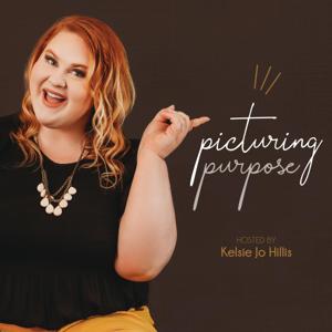 Picturing Purpose