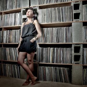 Opal Sceptre's Podcast