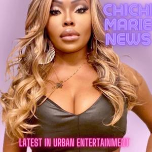 Chichi Marie News