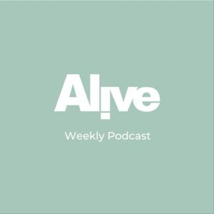 Alive Church Catch Up