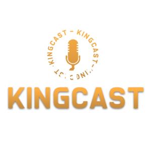 KINGCAST