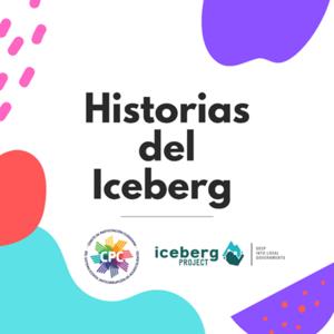 Historias del Iceberg