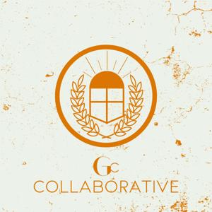 GC Collaborative by GC Collaborative