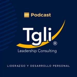 Podcast TGLI