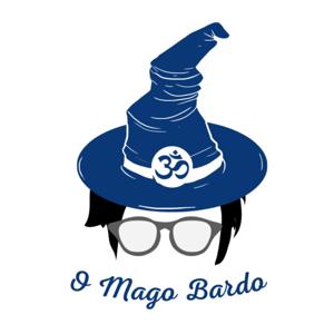 O Mago Bardo