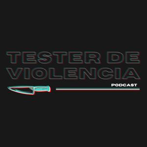 Tester de Violencia