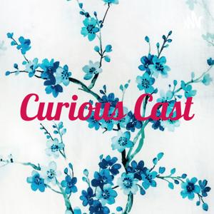 Curious Cast