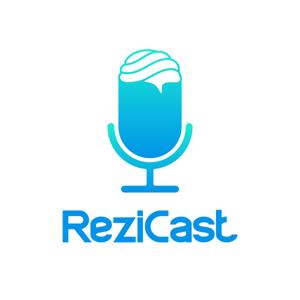 ReziCast