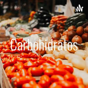 Carbohidratos