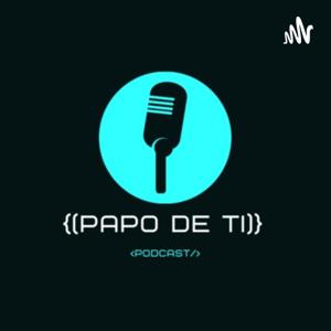 Papo de TI