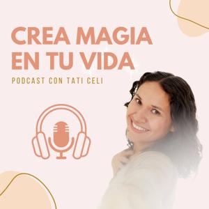 Crea Magia en tu Vida