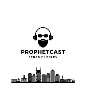 ProphetCast