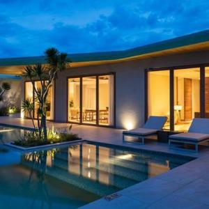 FLC Luxury Resort Quy Nhơn