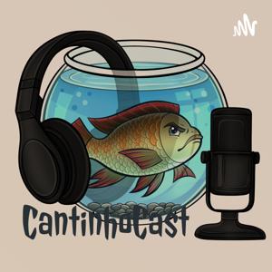 CantinhoCast