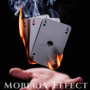 Moberly Effect