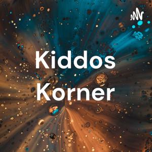 Kiddos Korner