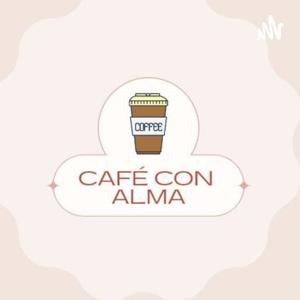 Café Con Alma