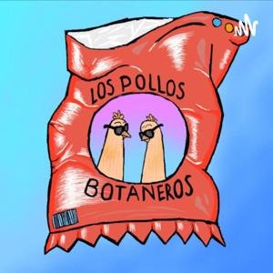 Los Pollos Botaneros