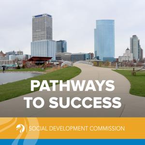 Pathways To Success