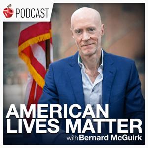 American Lives Matter