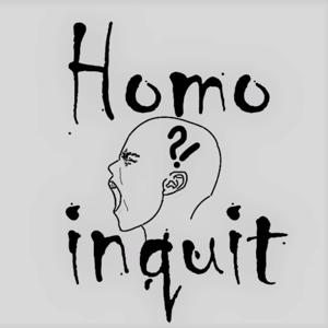 Homo inquit