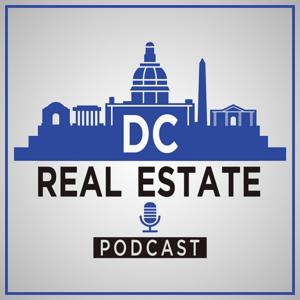 DC Real Estate Podcast