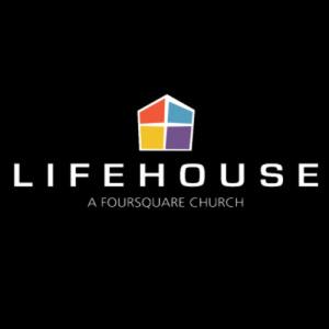 Lifehouse Foursquare Podcast