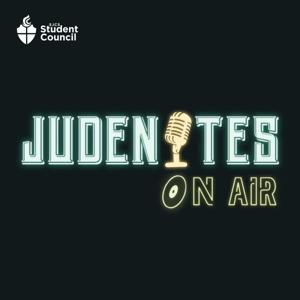 Judenites on Air