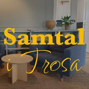 Samtal i Trosa