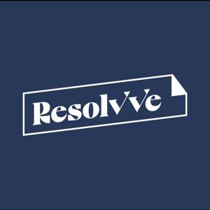 Resolvve