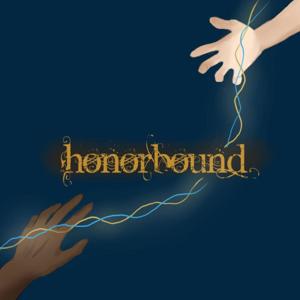 Honor Bound