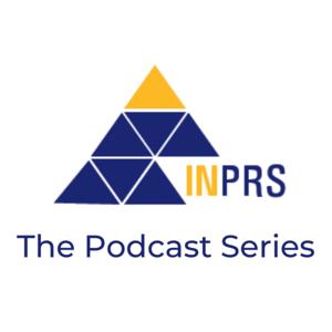 Indiana Public Retirement System's Podcast