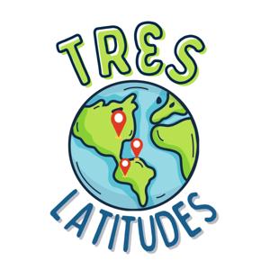 Tr3s Latitudes