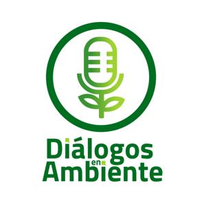 Diálogos en Ambiente