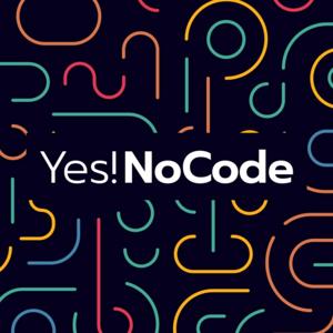 Yes!NoCode